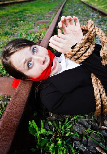 nude tied|nude women bound and gagged Search